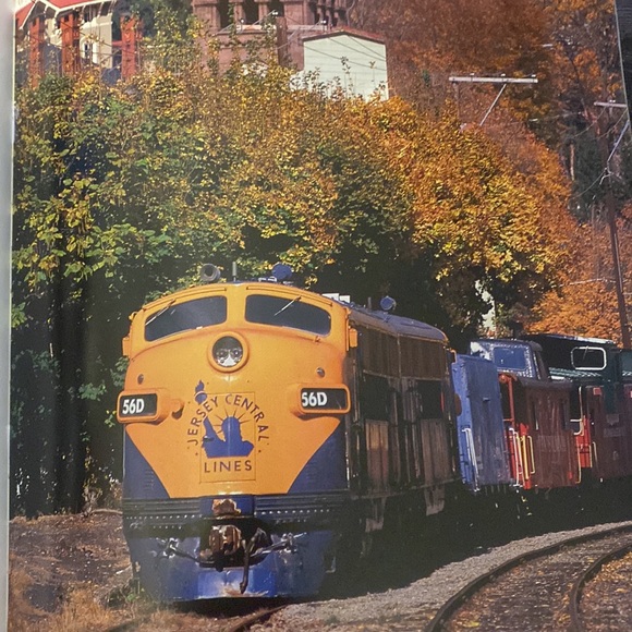 Our Pennsylvania Coffee Table Book - Picture 12 of 13